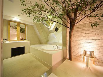 Sinchon Hotel Gaeul Seoul Eksteriør bilde